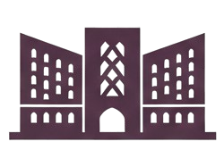 Bangalore