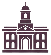 Chennai