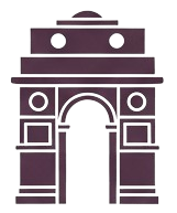 Delhi