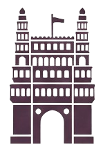 Jaipur
