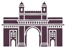 Mumbai