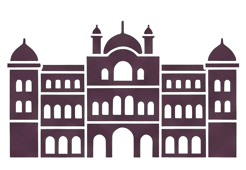 Pune