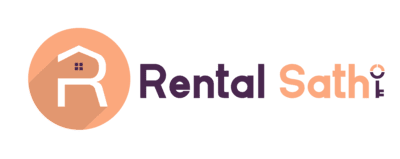 Rental Sathi