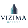 Vizima