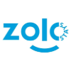 Zolo Stay