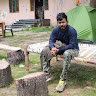 Praveen Chand