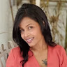Sharon Glasso