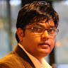 Ganesh Chavan