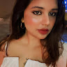 Ayushi ambastha