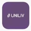 Uniliv PG