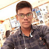 chaitanya kumar thulasi