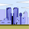 advait kulkarni