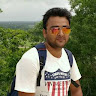 Akash Kumar