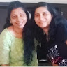Sravani Reddy
