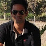 Sameer Mehta