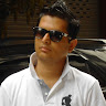 Shantanu Ghosh