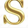 Surendra Sinha