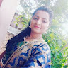 Nilam Kadam