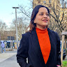 Divya Joshi