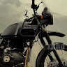 Mourya Reddy CHALLA