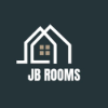 The JB rooms