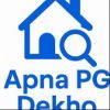 Apnapg dekho