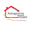 Annapurna Hostels