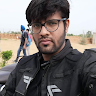 kuldeep verma