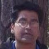 sarvesh chandel