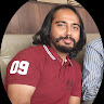 vinay jengiti