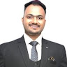 Lalit Kumar