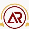 A R Residency