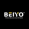 Beiyo Hostel